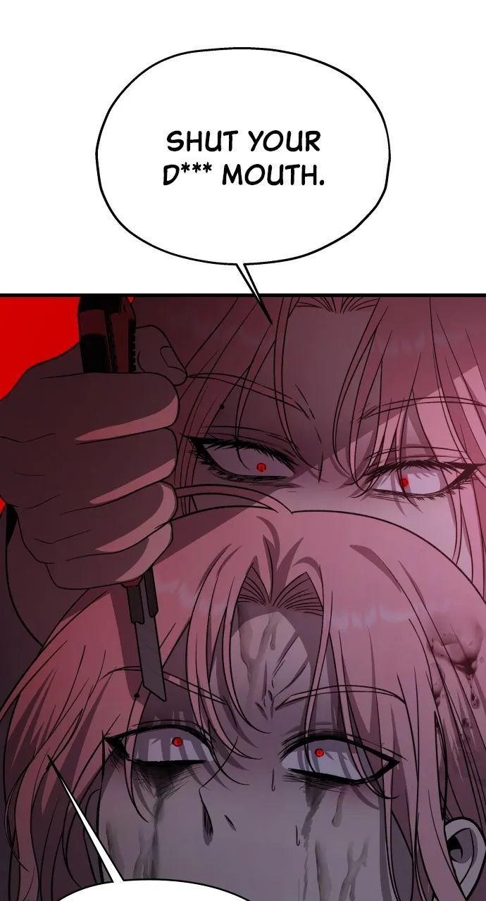 Stealing Her Place Chapter 36 page 29 - 