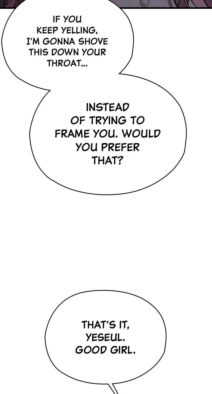 Stealing Her Place Chapter 36 page 30 - 