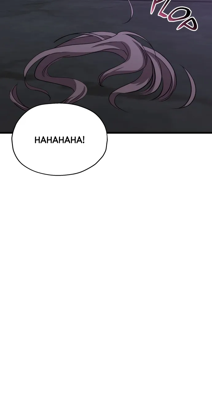 Stealing Her Place Chapter 36 page 34 - 