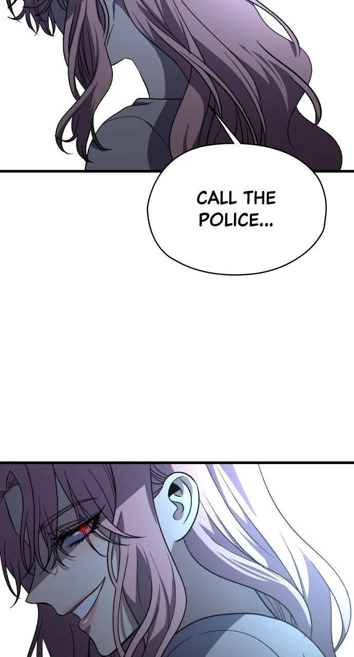 Stealing Her Place Chapter 36 page 41 - 