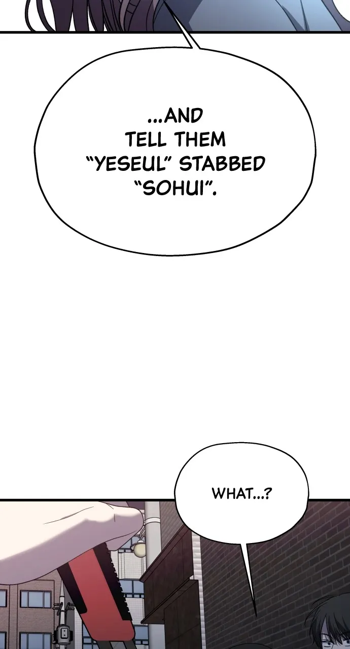Stealing Her Place Chapter 36 page 42 - 