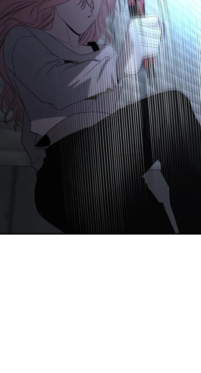 Stealing Her Place Chapter 36 page 44 - 
