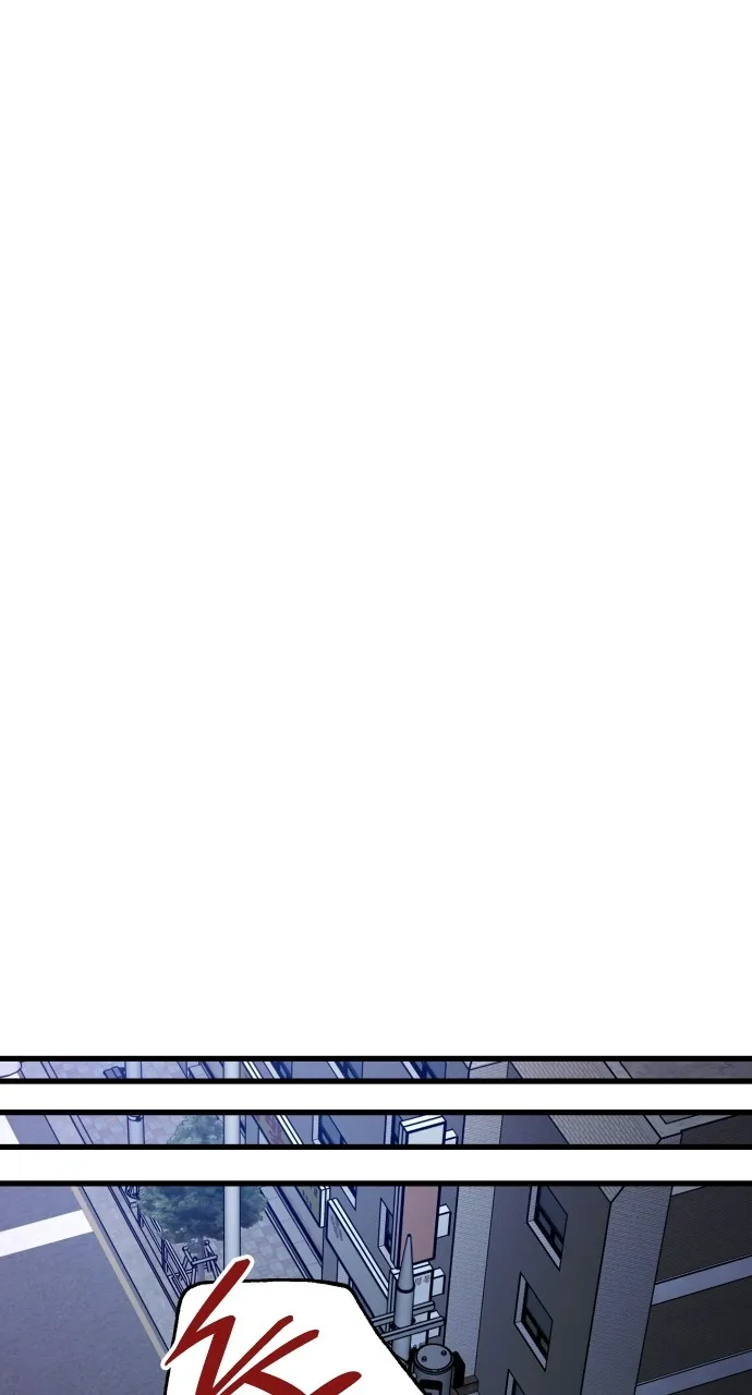 Stealing Her Place Chapter 36 page 45 - 