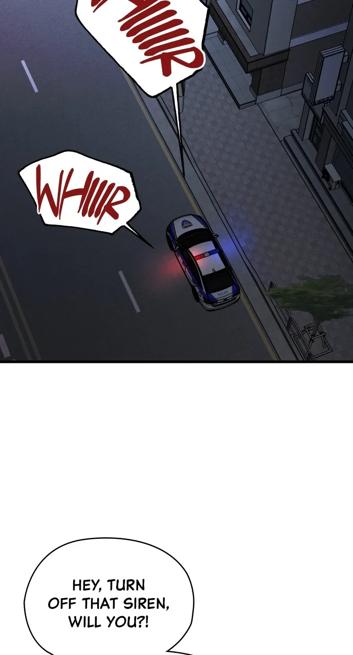Stealing Her Place Chapter 36 page 46 - 