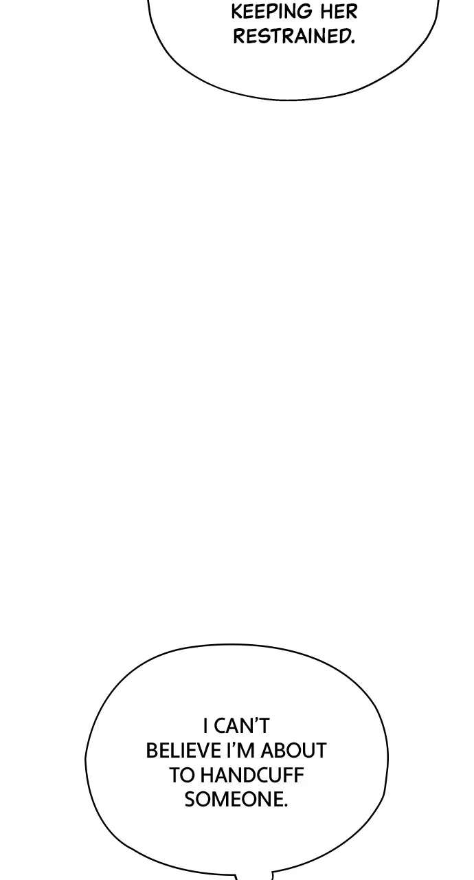 Stealing Her Place Chapter 36 page 49 - 