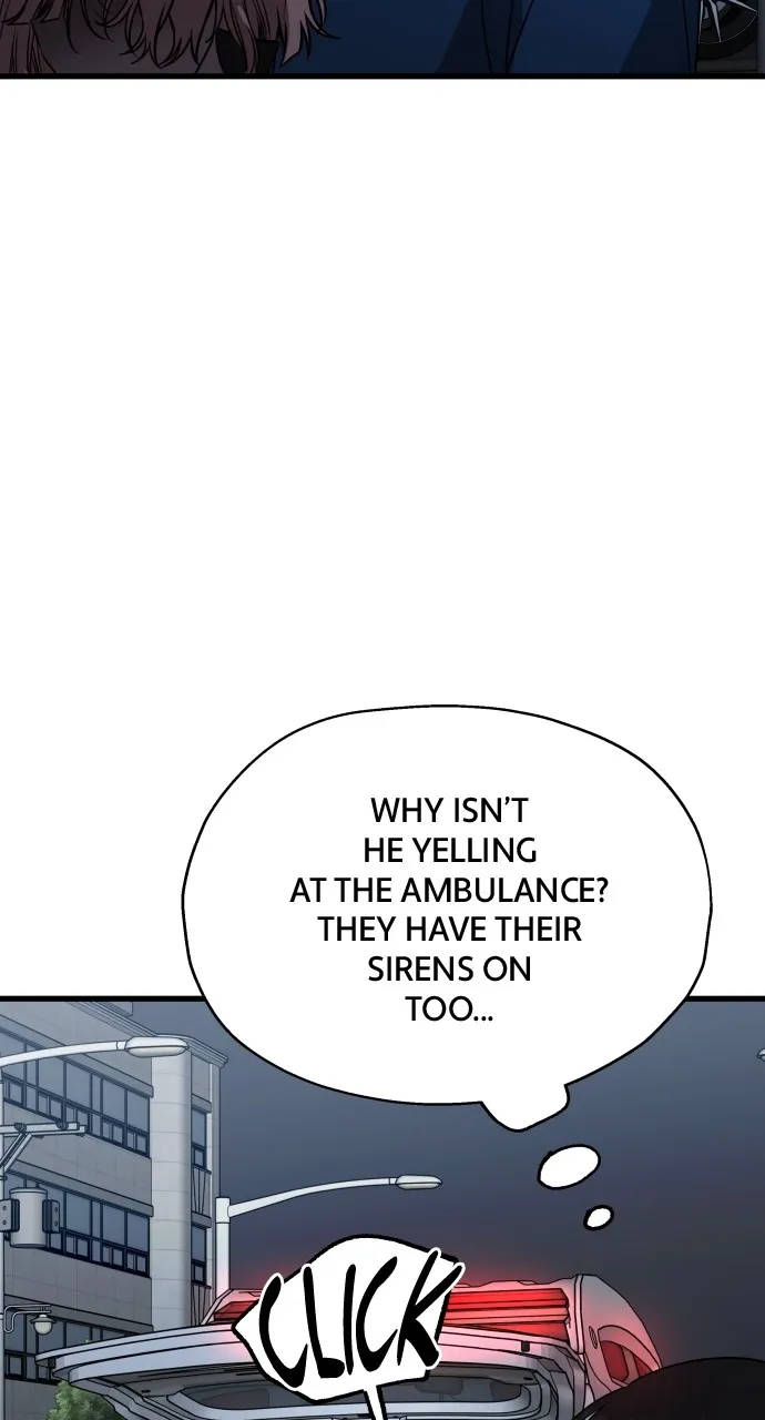 Stealing Her Place Chapter 36 page 53 - 