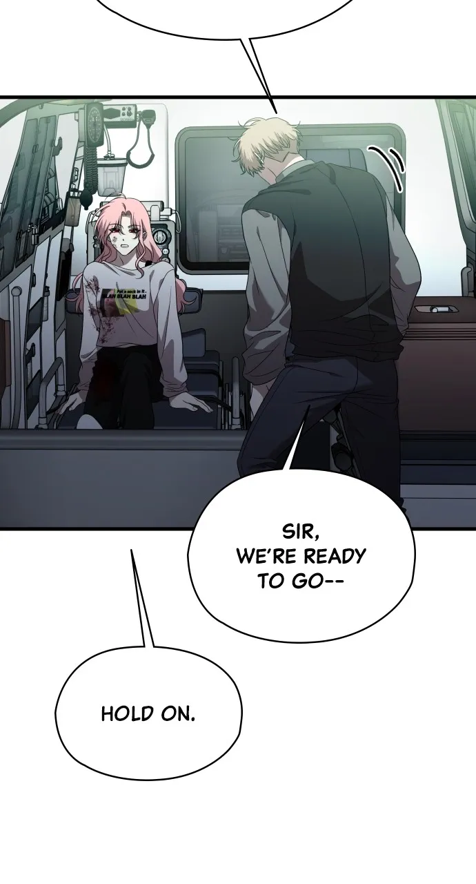 Stealing Her Place Chapter 36 page 55 - 