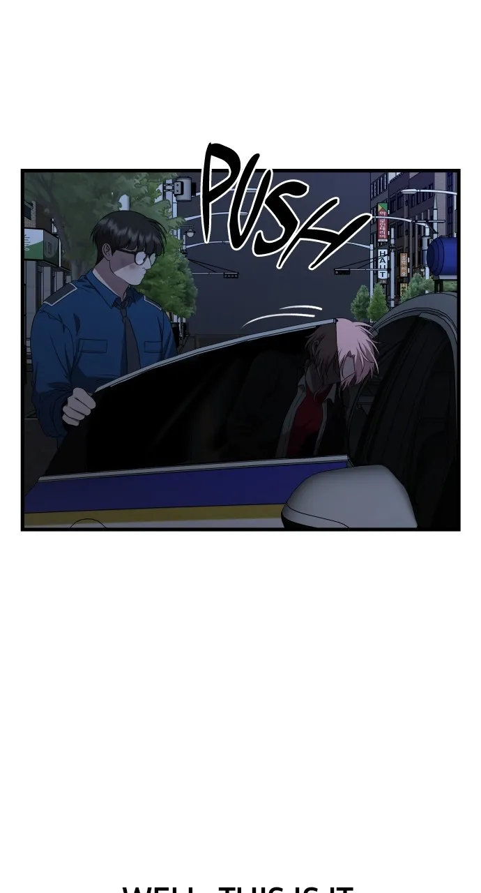 Stealing Her Place Chapter 36 page 56 - 