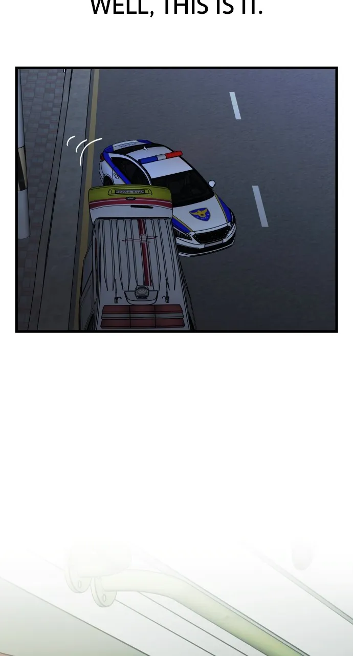 Stealing Her Place Chapter 36 page 57 - 