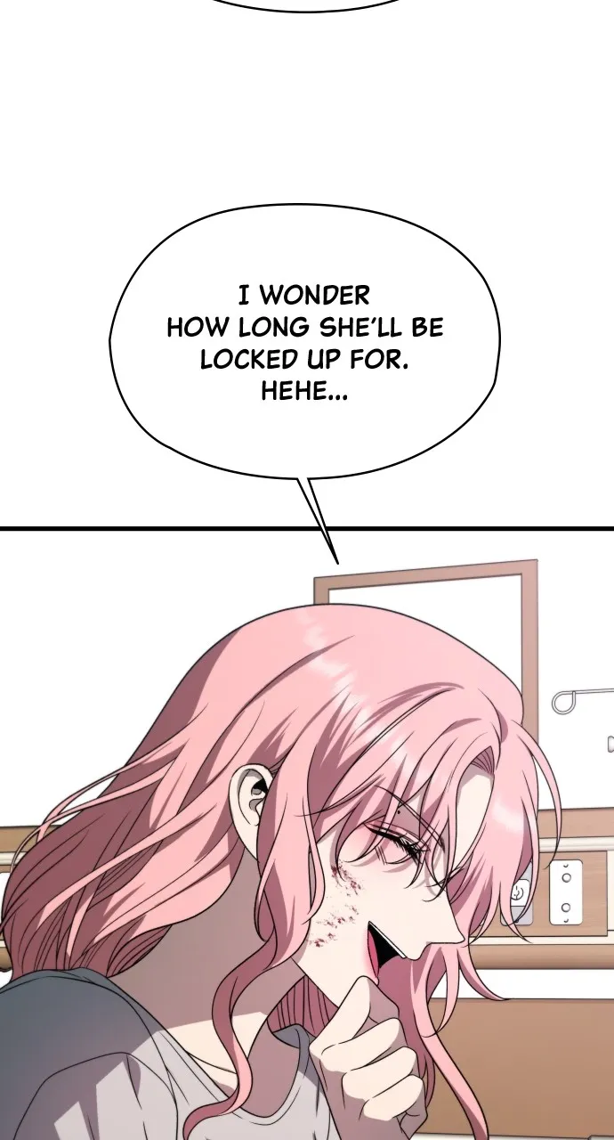 Stealing Her Place Chapter 36 page 65 - 