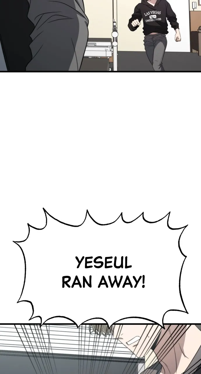 Stealing Her Place Chapter 36 page 67 - 