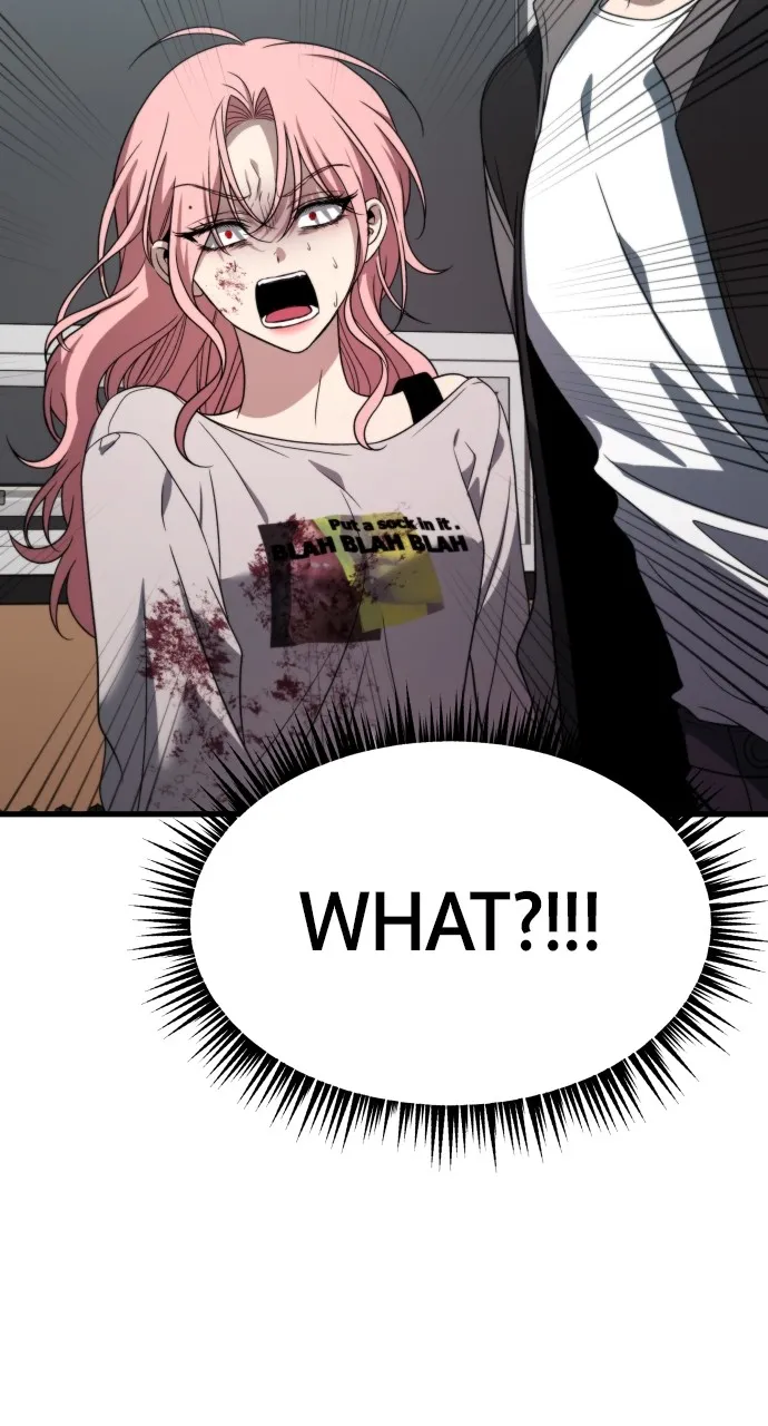 Stealing Her Place Chapter 36 page 68 - 