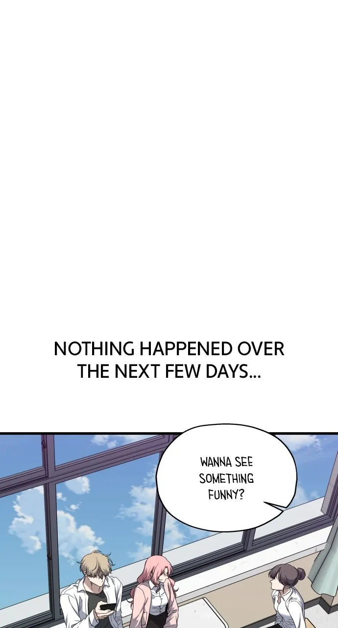 Stealing Her Place Chapter 36 page 70 - 