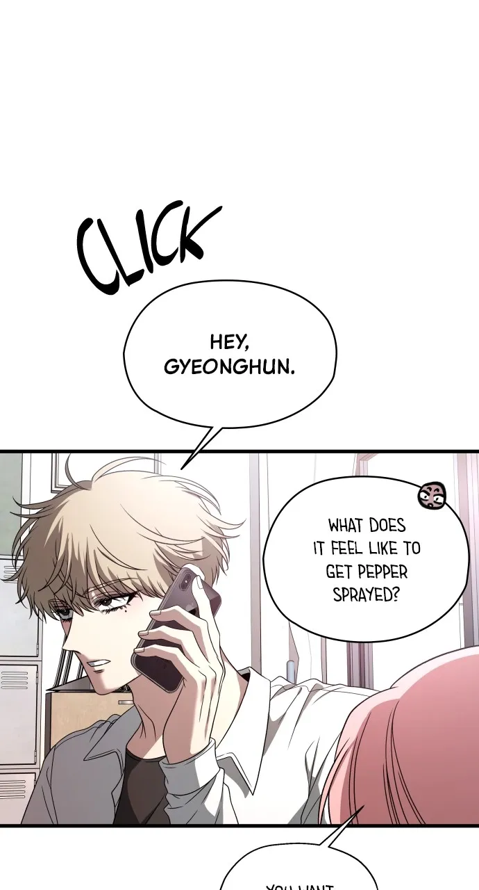 Stealing Her Place Chapter 36 page 77 - 
