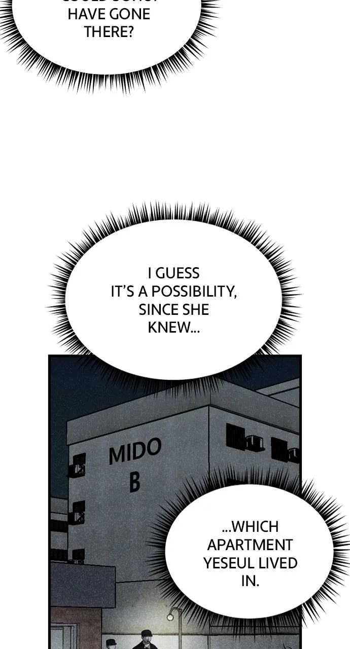 Stealing Her Place Chapter 36 page 79 - 
