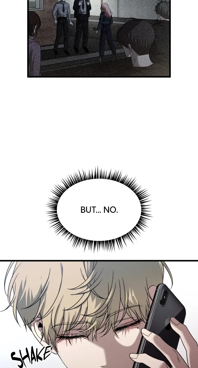Stealing Her Place Chapter 36 page 80 - 