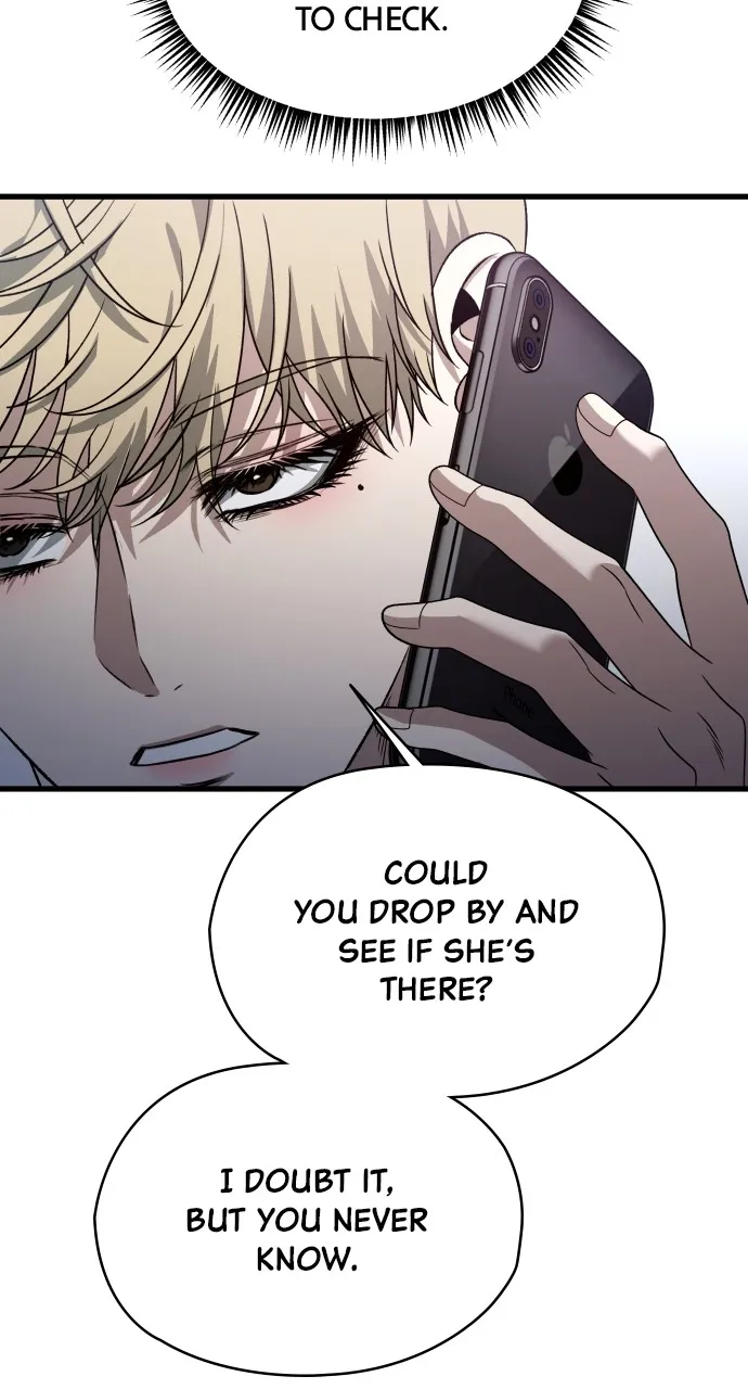 Stealing Her Place Chapter 36 page 82 - 