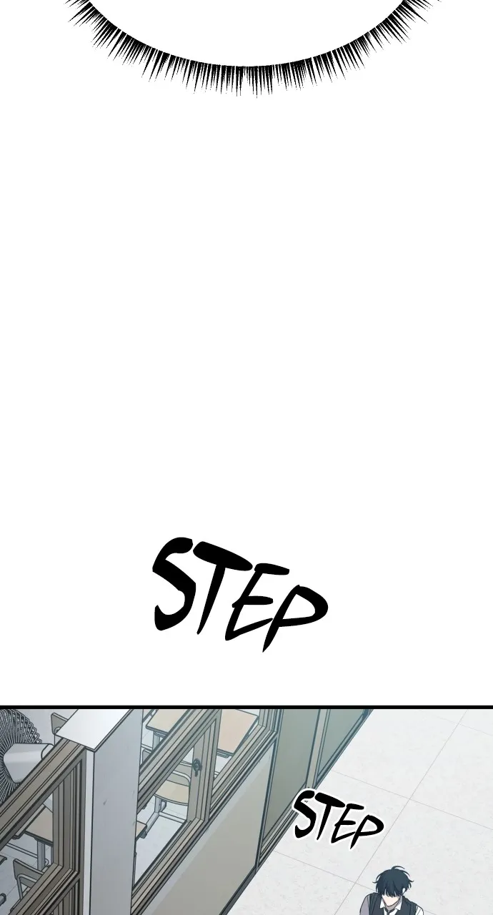 Stealing Her Place Chapter 36 page 86 - 