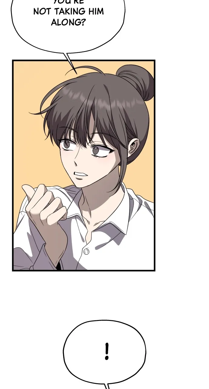 Stealing Her Place Chapter 36 page 89 - 