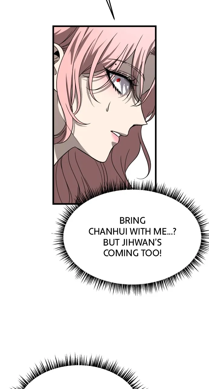 Stealing Her Place Chapter 36 page 90 - 