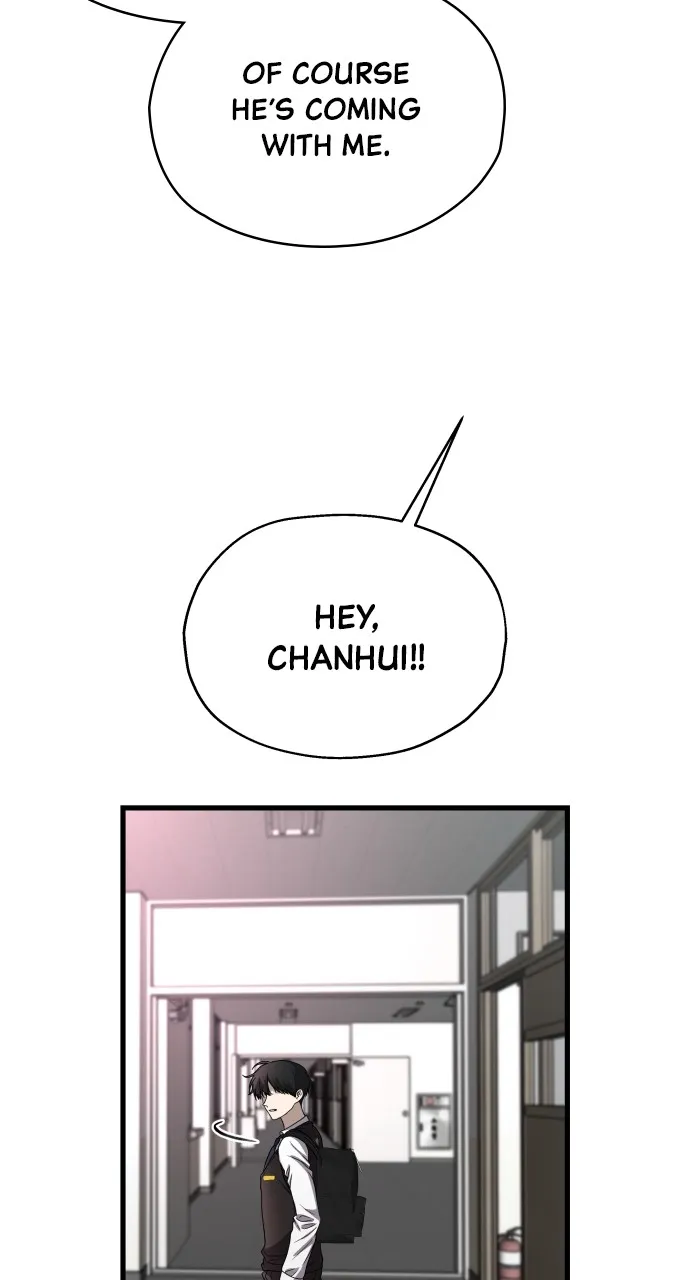 Stealing Her Place Chapter 36 page 92 - 
