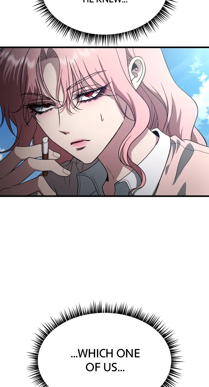 Stealing Her Place Chapter 36 page 95 - 