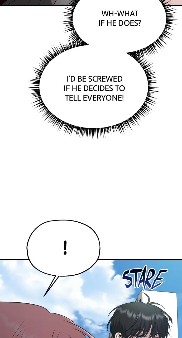 Stealing Her Place Chapter 36 page 98 - 