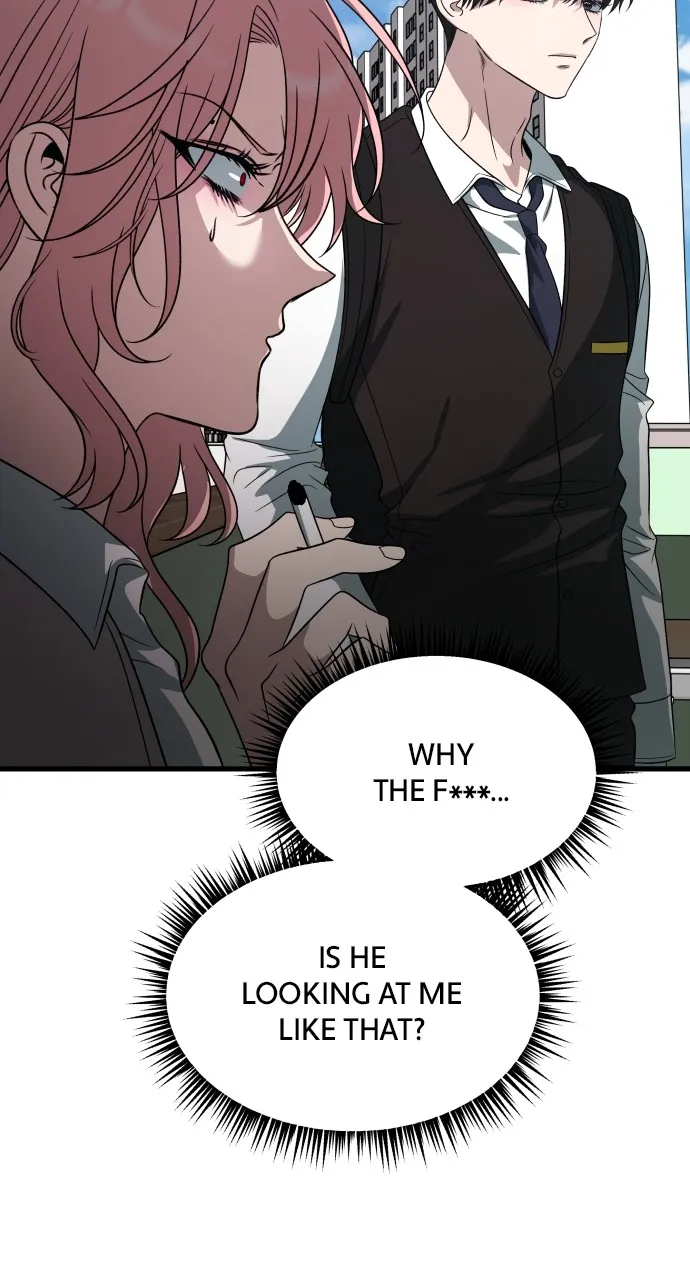 Stealing Her Place Chapter 36 page 99 - 