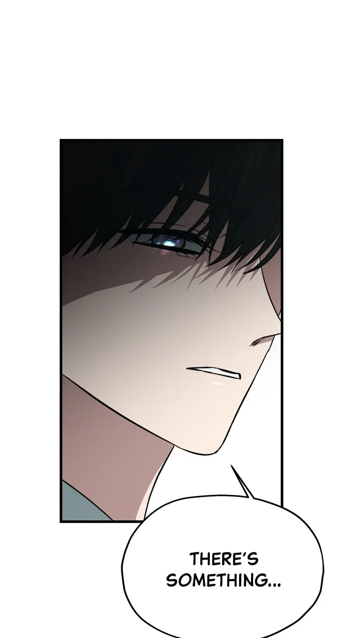 Stealing Her Place Chapter 36 page 100 - 