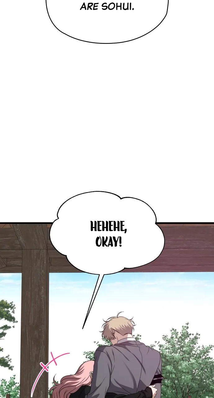 Stealing Her Place Chapter 37 page 105 - 