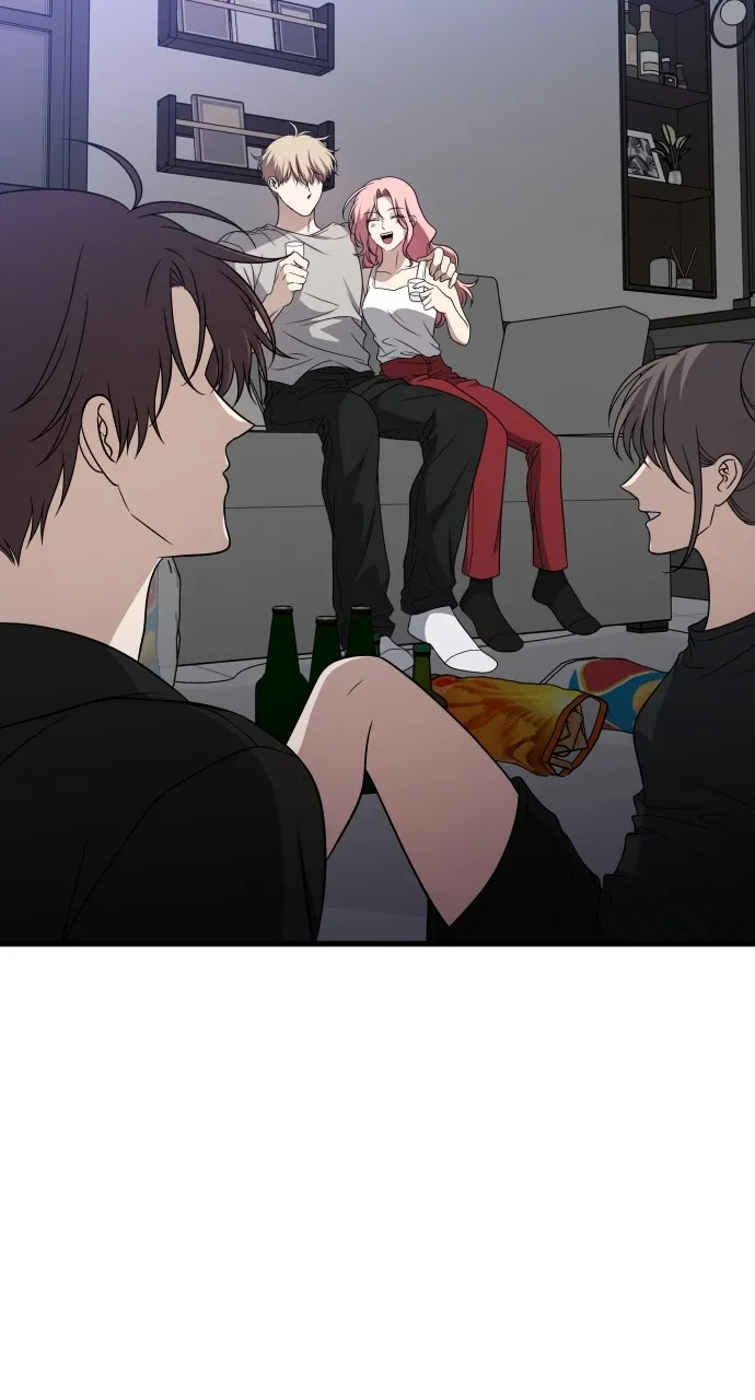Stealing Her Place Chapter 37 page 107 - 