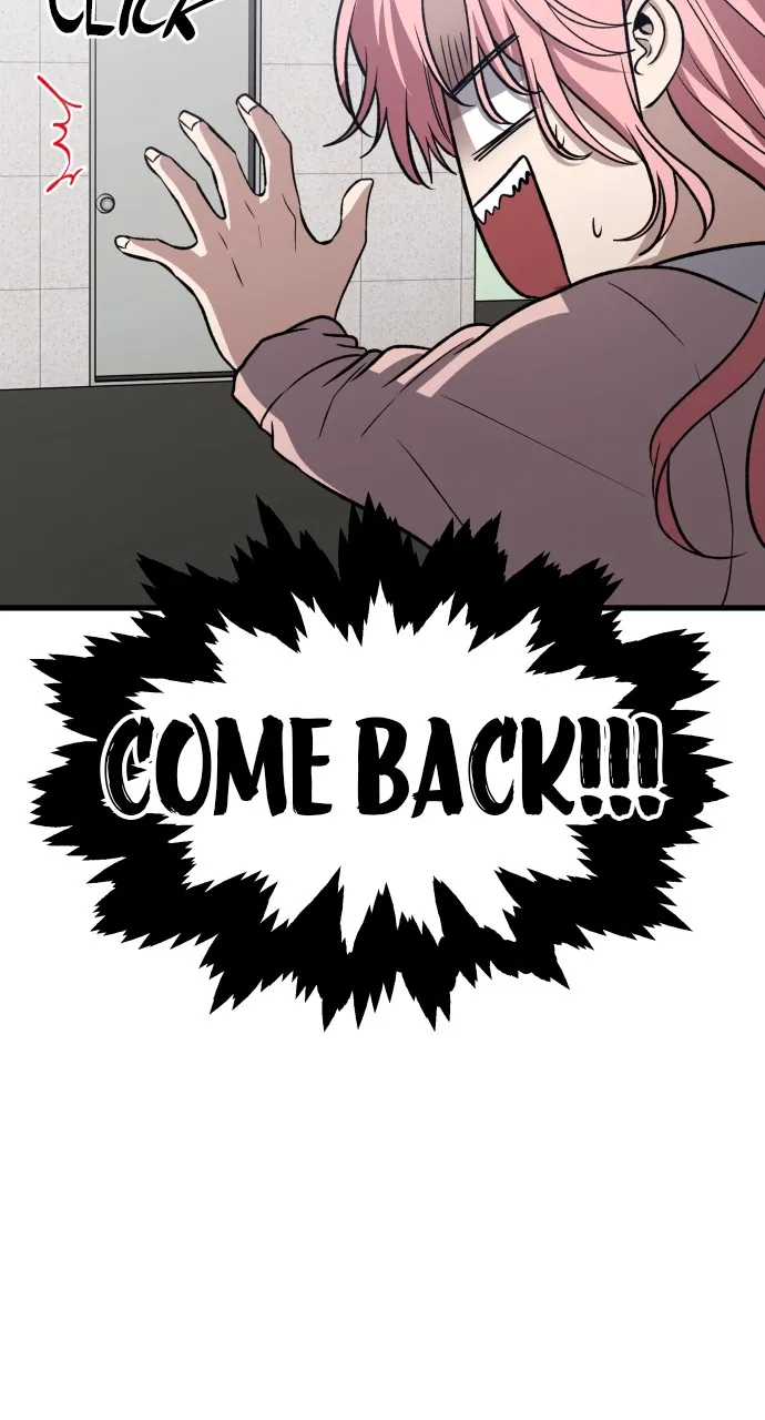 Stealing Her Place Chapter 37 page 16 - 