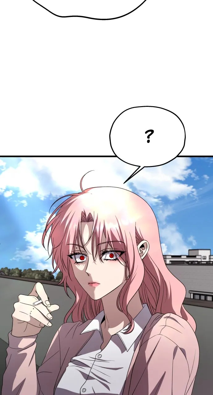 Stealing Her Place Chapter 37 page 33 - 