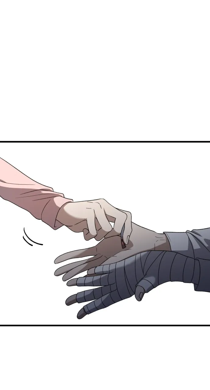Stealing Her Place Chapter 37 page 35 - 