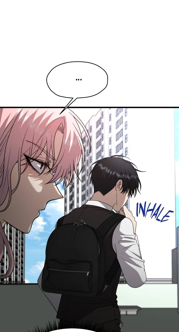 Stealing Her Place Chapter 37 page 36 - 