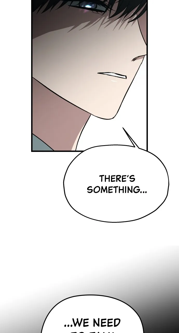 Stealing Her Place Chapter 37 page 5 - 