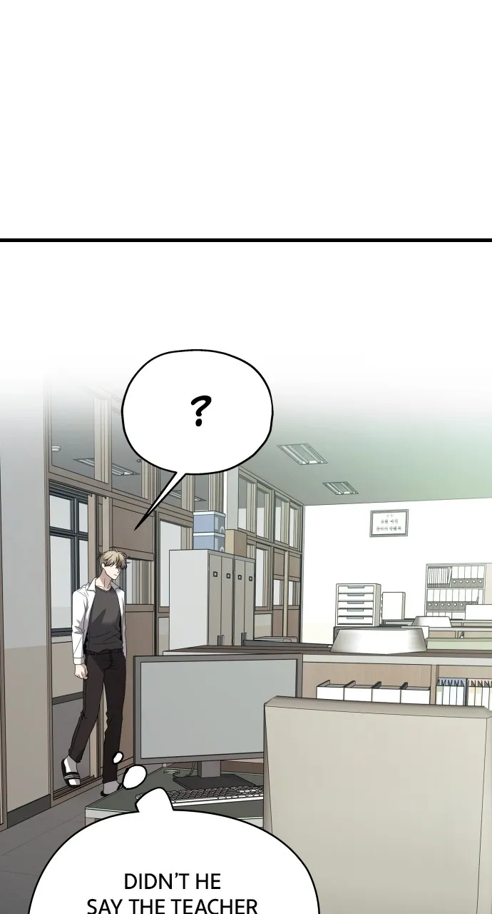 Stealing Her Place Chapter 37 page 45 - 