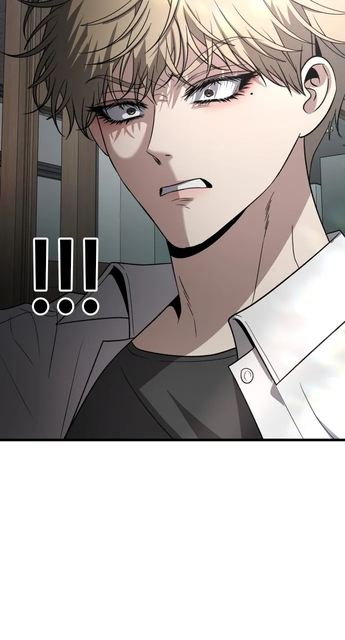 Stealing Her Place Chapter 37 page 49 - 