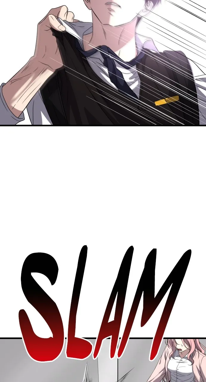 Stealing Her Place Chapter 37 page 52 - 