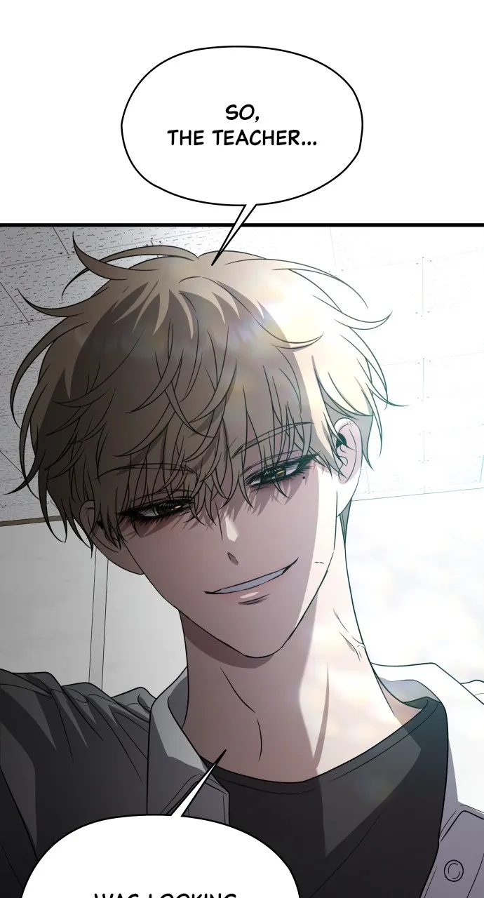 Stealing Her Place Chapter 37 page 54 - 