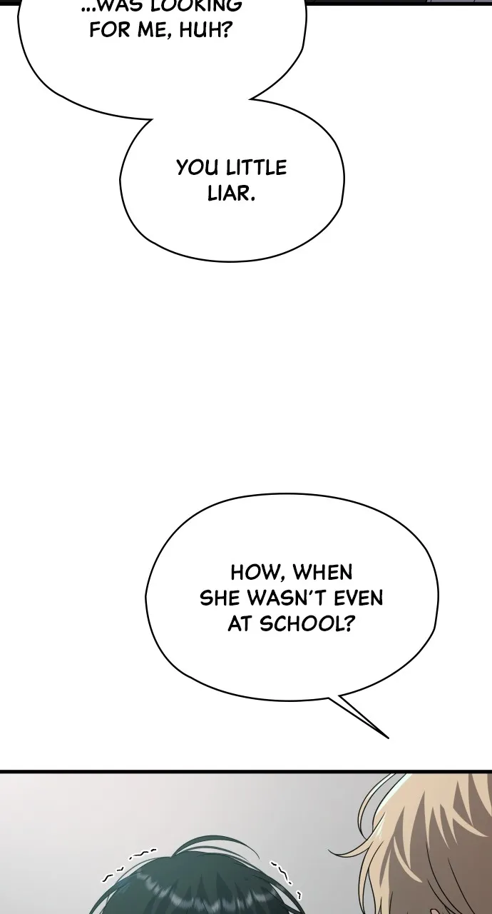 Stealing Her Place Chapter 37 page 55 - 