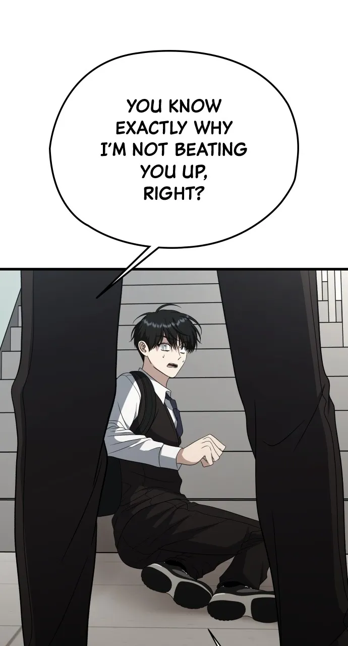 Stealing Her Place Chapter 37 page 60 - 