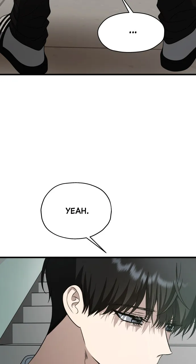 Stealing Her Place Chapter 37 page 61 - 
