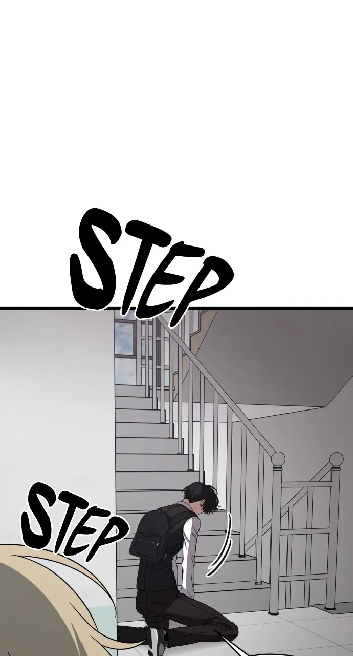 Stealing Her Place Chapter 37 page 64 - 