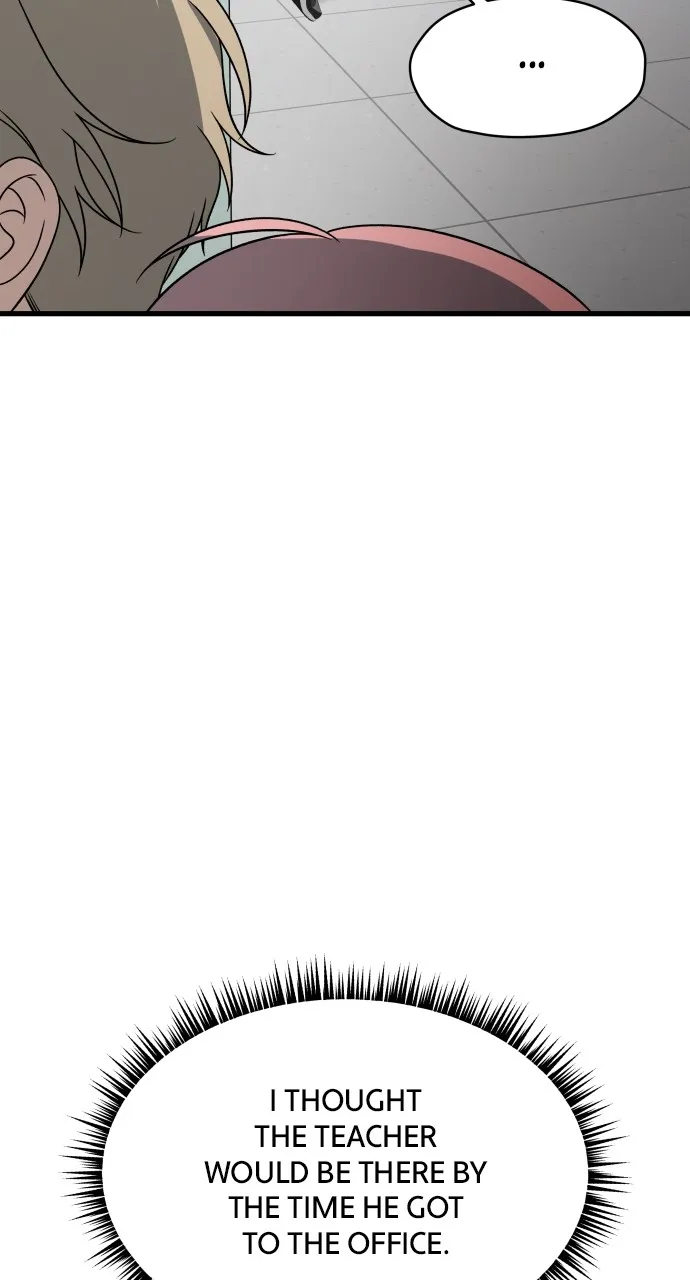 Stealing Her Place Chapter 37 page 65 - 