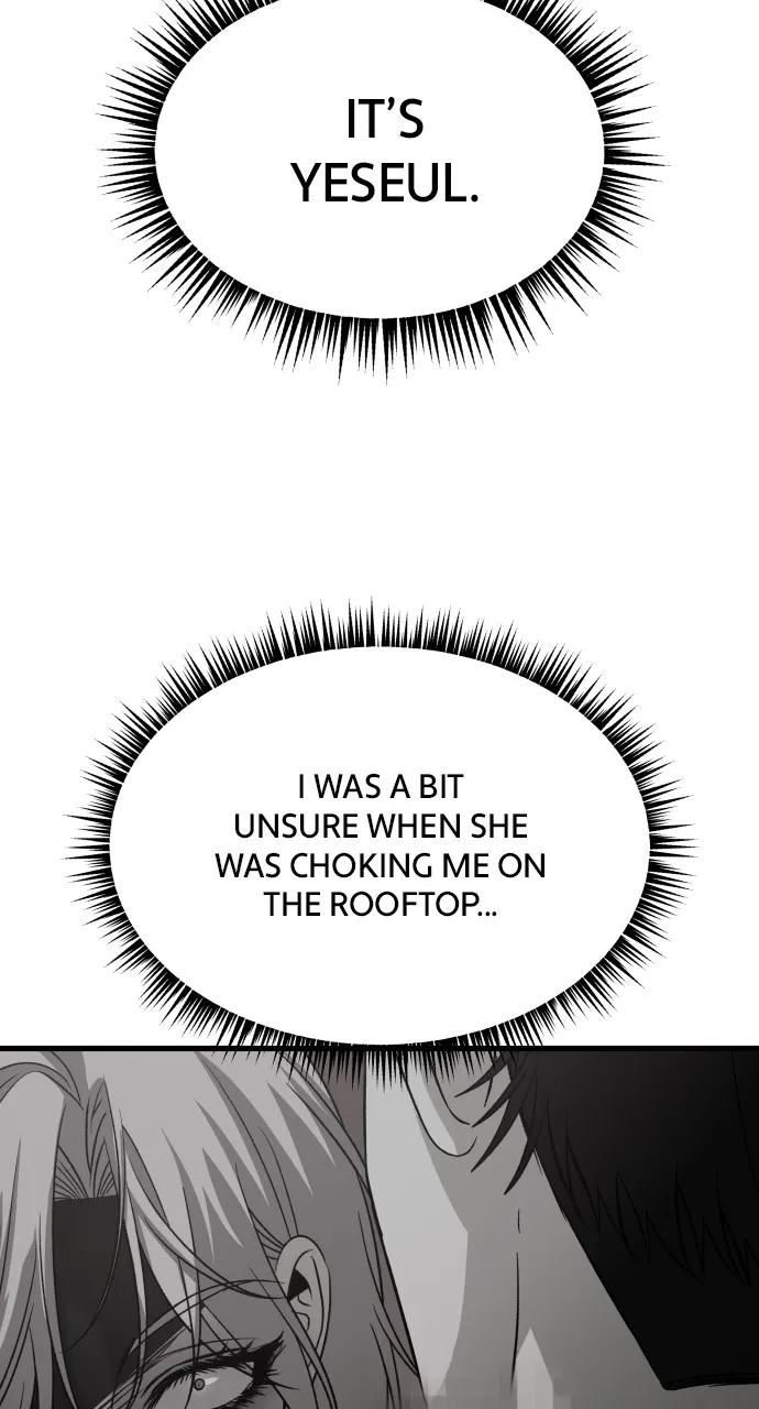 Stealing Her Place Chapter 37 page 68 - 