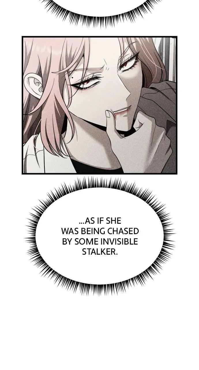 Stealing Her Place Chapter 37 page 70 - 