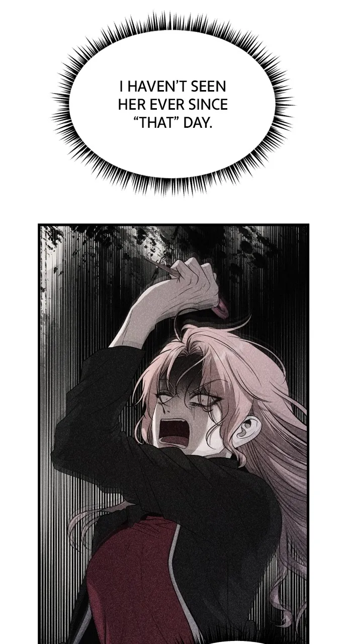 Stealing Her Place Chapter 37 page 71 - 