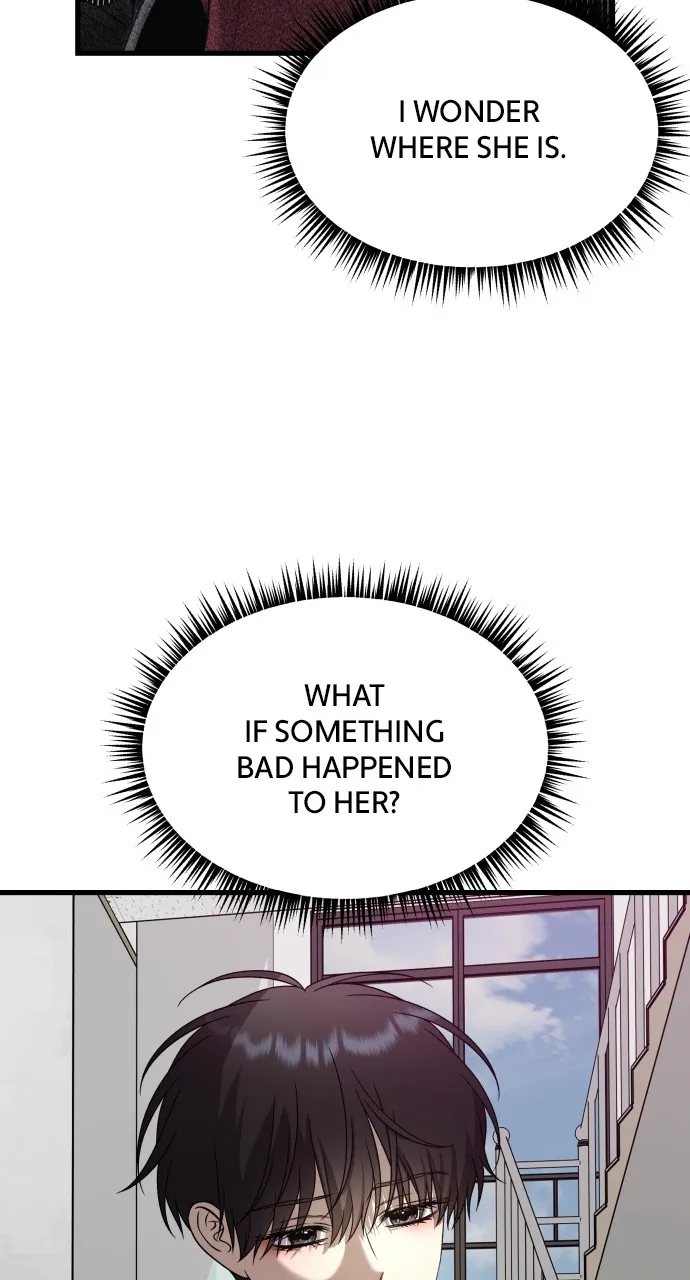 Stealing Her Place Chapter 37 page 72 - 