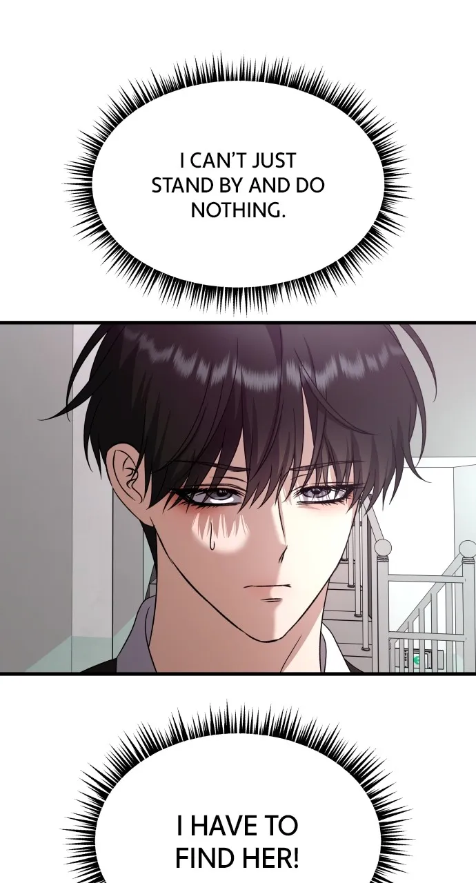 Stealing Her Place Chapter 37 page 74 - 